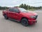 2027 RAM Ram 1500 Express