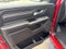 2027 RAM Ram 1500 Express