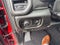 2027 RAM Ram 1500 Express