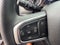 2027 RAM Ram 1500 Express