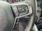 2027 RAM Ram 1500 Express
