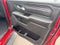 2027 RAM Ram 1500 Express