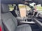 2027 RAM Ram 1500 Express