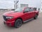 2027 RAM Ram 1500 Express