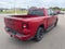 2027 RAM Ram 1500 Express