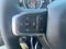 2027 RAM Ram 2500 Big Horn