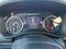 2027 RAM Ram 2500 Big Horn