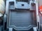 2027 RAM Ram 2500 Big Horn