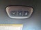 2027 RAM Ram 2500 Big Horn