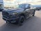 2027 RAM Ram 2500 Big Horn