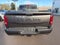 2027 RAM Ram 2500 Big Horn