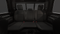 2026 RAM Ram 2500 Big Horn