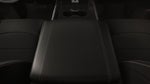 2026 RAM Ram 2500 Big Horn
