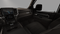2026 RAM Ram 2500 Big Horn