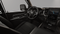 2026 RAM Ram 2500 Big Horn