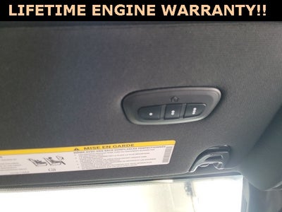 2025 RAM Ram 2500 RAM 2500 BIG HORN CREW CAB 4X4 6'4' BOX