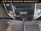 2025 RAM Ram 2500 RAM 2500 BIG HORN CREW CAB 4X4 6'4' BOX