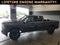 2025 RAM Ram 2500 RAM 2500 BIG HORN CREW CAB 4X4 6'4' BOX