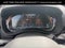 2026 RAM Ram 2500 Laramie