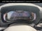 2026 RAM Ram 2500 Laramie