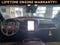 2026 RAM Ram 2500 RAM 2500 BLACK EXPRESS CREW CAB 4X4 8' BOX