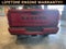 2026 RAM Ram 2500 RAM 2500 BLACK EXPRESS CREW CAB 4X4 8' BOX