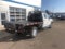 2017 RAM 2500 Tradesman Crew Cab 4x4 8' Box