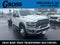 2026 RAM Ram 3500 Chassis Cab RAM 3500 TRADESMAN CREW CAB CHASSIS 4X4 60' CA