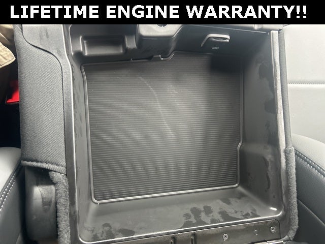 2026 RAM Ram 3500 Chassis Cab RAM 3500 TRADESMAN CREW CAB CHASSIS 4X4 60' CA