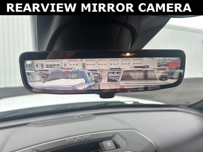 2026 RAM Ram 3500 Chassis Cab RAM 3500 TRADESMAN CREW CAB CHASSIS 4X4 60' CA