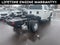 2026 RAM Ram 3500 Chassis Cab RAM 3500 TRADESMAN CREW CAB CHASSIS 4X4 60' CA