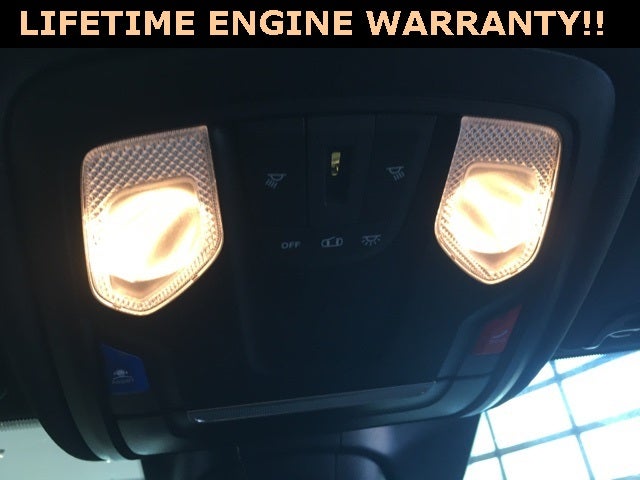 2026 RAM Ram 3500 Chassis Cab RAM 3500 TRADESMAN CREW CAB CHASSIS 4X4 60' CA