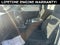 2022 Chevrolet Silverado 1500 2WD Regular Cab Long Bed WT
