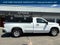 2020 Chevrolet Silverado 1500 WT