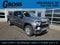 2024 Chevrolet Silverado 1500 LT LT1