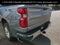 2024 Chevrolet Silverado 1500 LT LT1