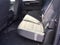 2022 Chevrolet Silverado 1500 4WD Crew Cab Standard Bed LT