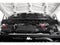 2019 Chevrolet Silverado 1500 WT