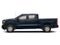 2019 Chevrolet Silverado 1500 WT