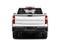 2019 Chevrolet Silverado 1500 WT