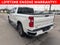 2022 Chevrolet Silverado 1500 4WD Crew Cab Short Bed High Country
