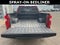 2025 Chevrolet Silverado 1500 4WD Crew Cab Short Bed High Country