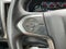 2015 Chevrolet Silverado 1500 LT LT2