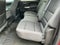 2015 Chevrolet Silverado 1500 LT LT2