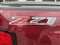 2015 Chevrolet Silverado 1500 LT LT2