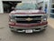 2015 Chevrolet Silverado 1500 LT LT2