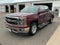 2015 Chevrolet Silverado 1500 LT LT2