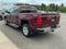 2015 Chevrolet Silverado 1500 LT LT2