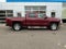 2015 Chevrolet Silverado 1500 LT LT2