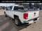 2018 Chevrolet Silverado 1500 LTZ 2LZ
